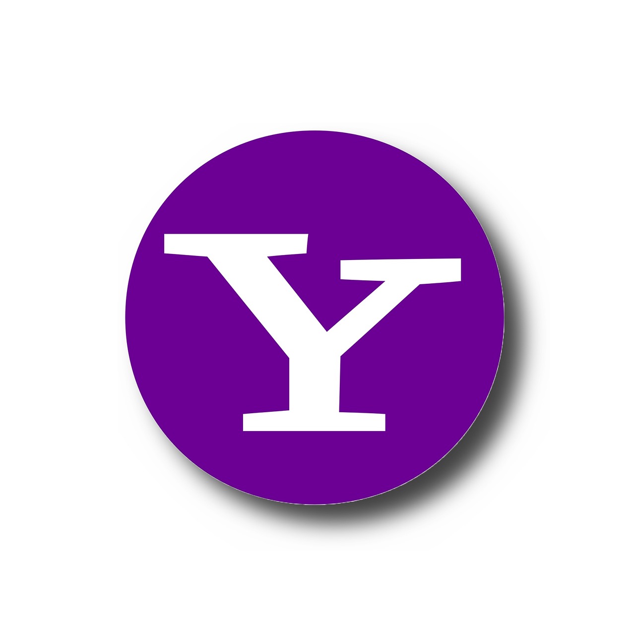 yahoo, search engine, internet, seo, www, information, web, social, yahoo, yahoo, yahoo, yahoo, yahoo
