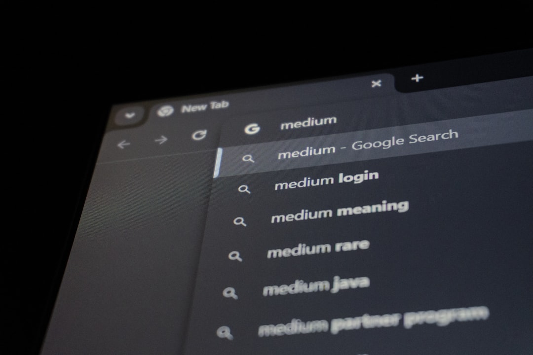 browser-search-bar-with-medium-suggestions-ly2-2xcgz18