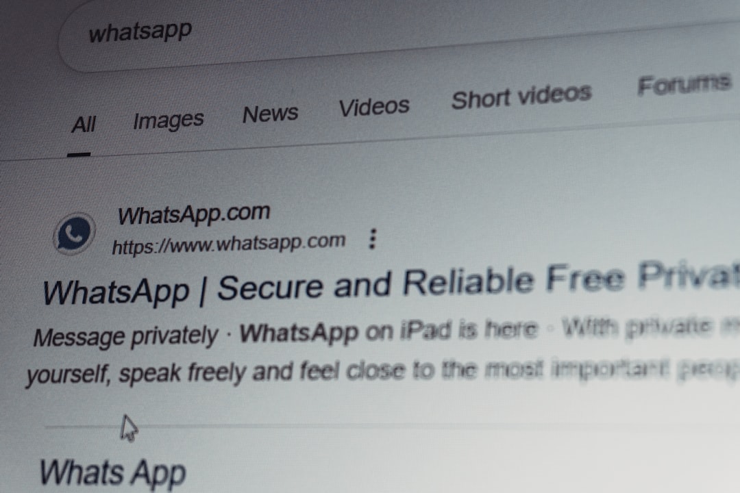 whatsapp-search-results-on-a-computer-screen-2j6onf7zgu8